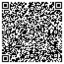 QR code with Colebrook Tavern & Restaurant contacts