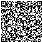 QR code with Elo Touchsystems Inc contacts