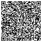 QR code with First American Savings Corp contacts