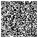 QR code with Sarco Gas & Food contacts
