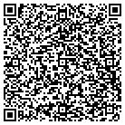 QR code with Thomas's Handyman Service contacts