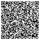 QR code with Stapeley In Germantown contacts