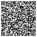 QR code with Pro Care Pet Sitting contacts