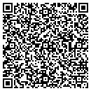 QR code with Frederick Scheib MD contacts