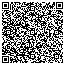 QR code with Short Mountain Woodworkin contacts