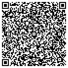 QR code with Holy Temple Community Church contacts