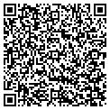 QR code with Solar Atmosphere Inc contacts