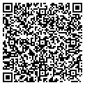 QR code with Murphys Beef & Ale contacts