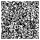 QR code with Sears Portrait Studio K27 contacts