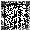 QR code with Credit Connection contacts