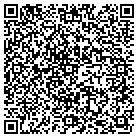QR code with Keith Miller Septic & Sewer contacts
