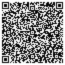 QR code with Dolci Bakery & More contacts