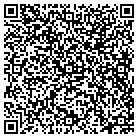 QR code with Paul A Schwarzbach DDS contacts