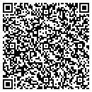QR code with Mail Boxes Etc contacts