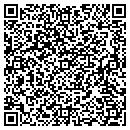 QR code with Check 'n Go contacts