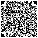 QR code with Budget Instant Print contacts