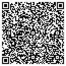 QR code with David Gombar DC contacts