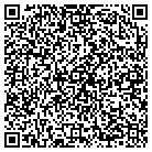 QR code with Emmanuel H Dimitriou Law Ofcs contacts