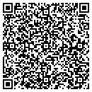 QR code with Advance Auto Parts contacts