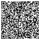 QR code with Windsor Place Inc contacts