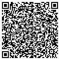 QR code with Cader Publishing contacts