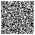 QR code with Cader Publishing contacts