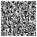 QR code with Terry Camms Beauty Salon contacts