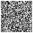 QR code with William P Hogan contacts