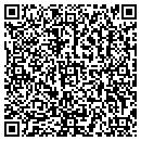 QR code with Carousel Of Dance contacts