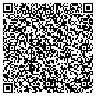 QR code with C & S Packaging Group contacts