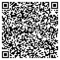 QR code with Vu Thanh Tricia DMD contacts