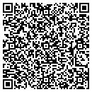 QR code with Fox's Video contacts
