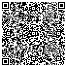 QR code with Lily Of The Valley Community contacts