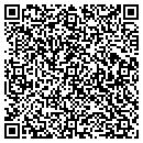 QR code with Dalmo Optical Corp contacts