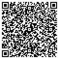 QR code with Walters Mike L Lmt contacts