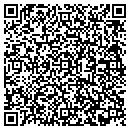 QR code with Total Media Service contacts