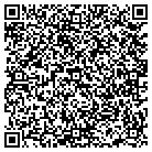 QR code with Steel City Construction Co contacts
