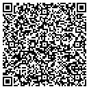 QR code with Turner White Communications contacts