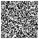 QR code with Con-Way Central Express contacts