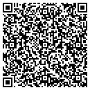 QR code with Guess Factory Store 164 contacts