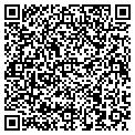 QR code with Sudsy Dog contacts