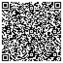 QR code with Snuffy's Garage contacts