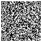 QR code with Allegheny Printed Plastics contacts