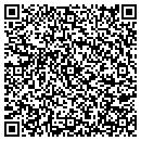 QR code with Mane Street Styles contacts