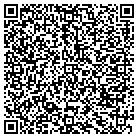 QR code with Mike Bennett Contractor & Bldr contacts