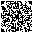 QR code with Onq Home contacts