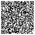 QR code with Robert Shearer contacts