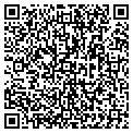 QR code with Ernest Lesher contacts