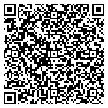 QR code with Bigbooty-At-Wonworld contacts