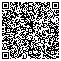 QR code with Peck Lawrence R Do contacts